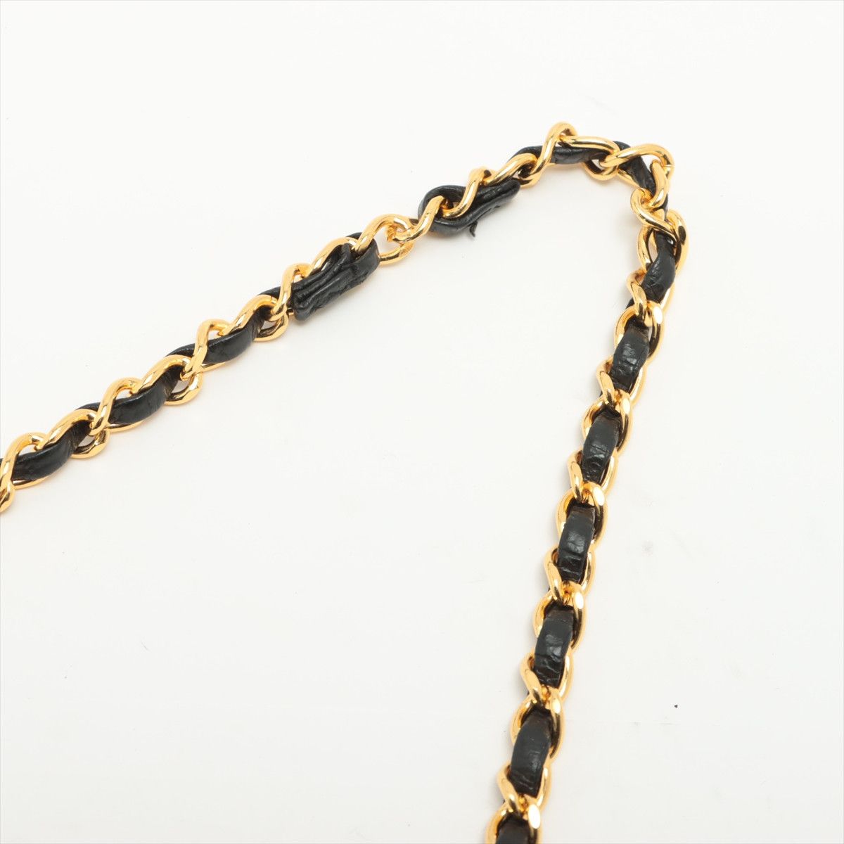 Chanel Chanel V-Stich shoulder Size ONE SIZE - 7 Thumbnail