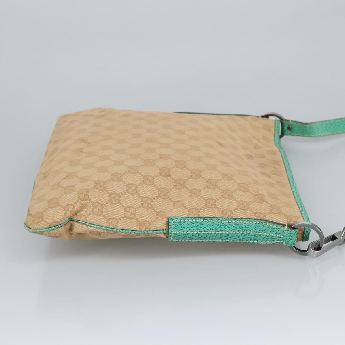 Gucci Gucci shoulder Size ONE SIZE - 4 Thumbnail