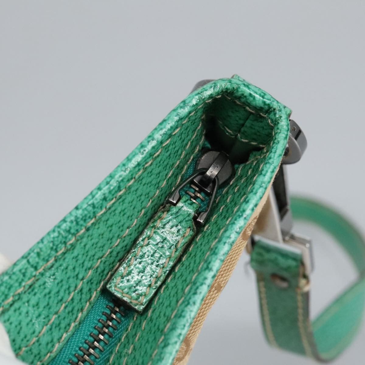 Gucci Gucci shoulder Size ONE SIZE - 15 Thumbnail