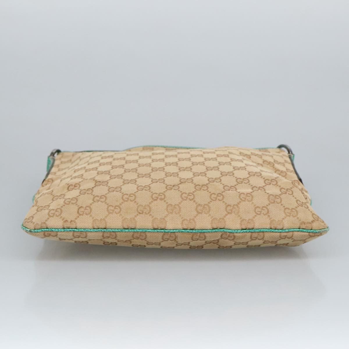 Gucci Gucci shoulder Size ONE SIZE - 9 Thumbnail