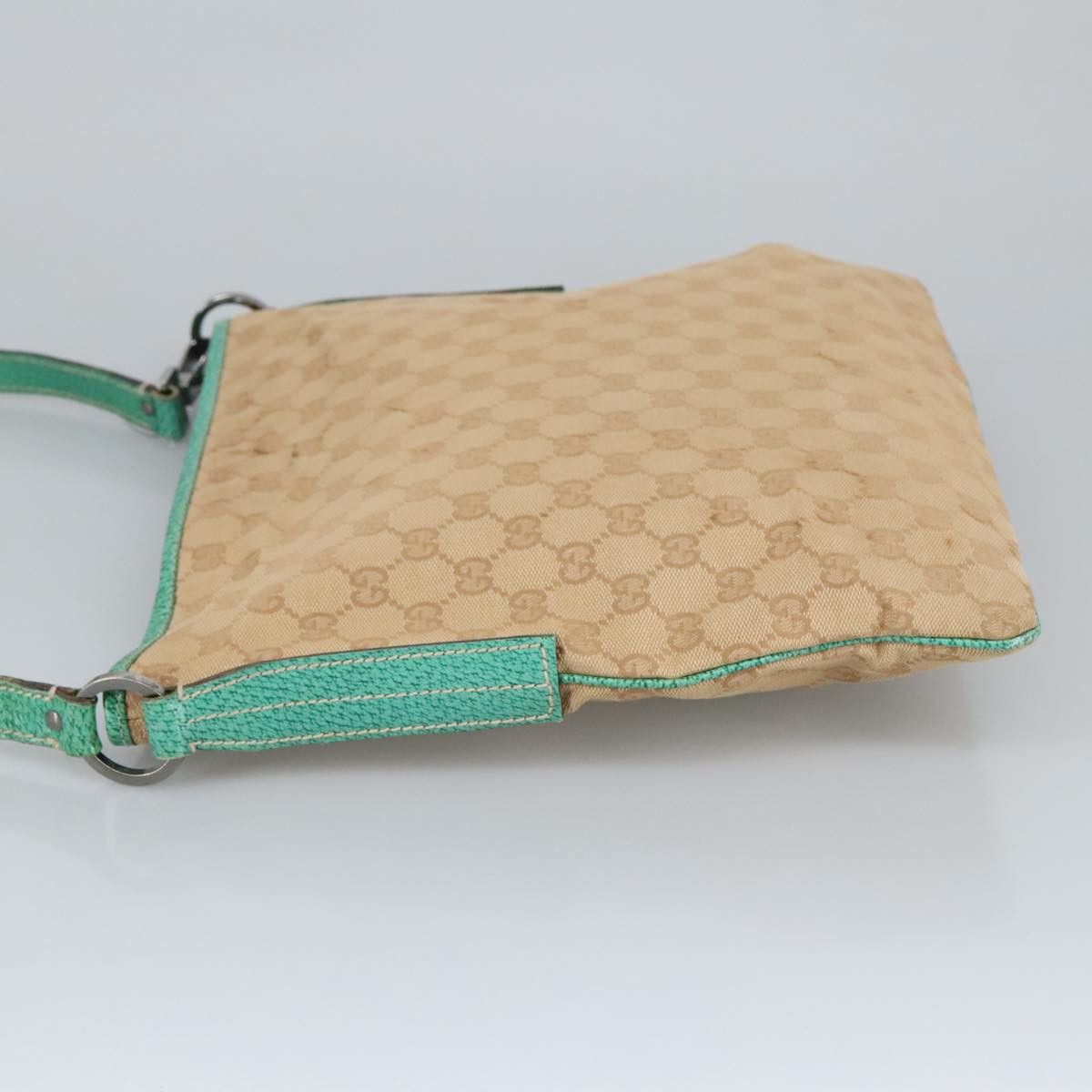 Gucci Gucci shoulder Size ONE SIZE - 5 Thumbnail