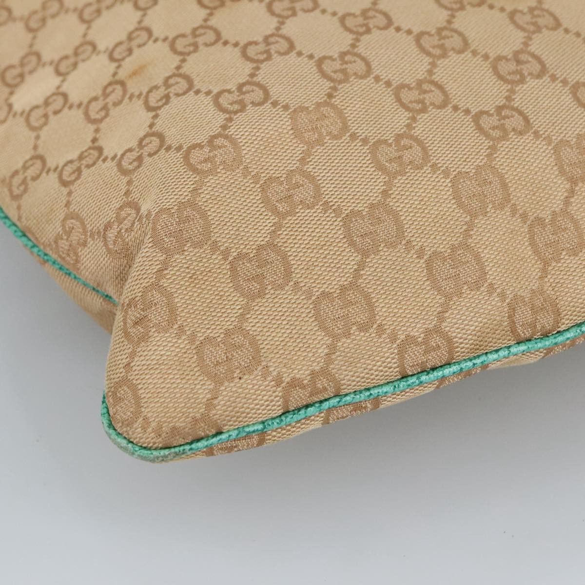 Gucci Gucci shoulder Size ONE SIZE - 13 Thumbnail