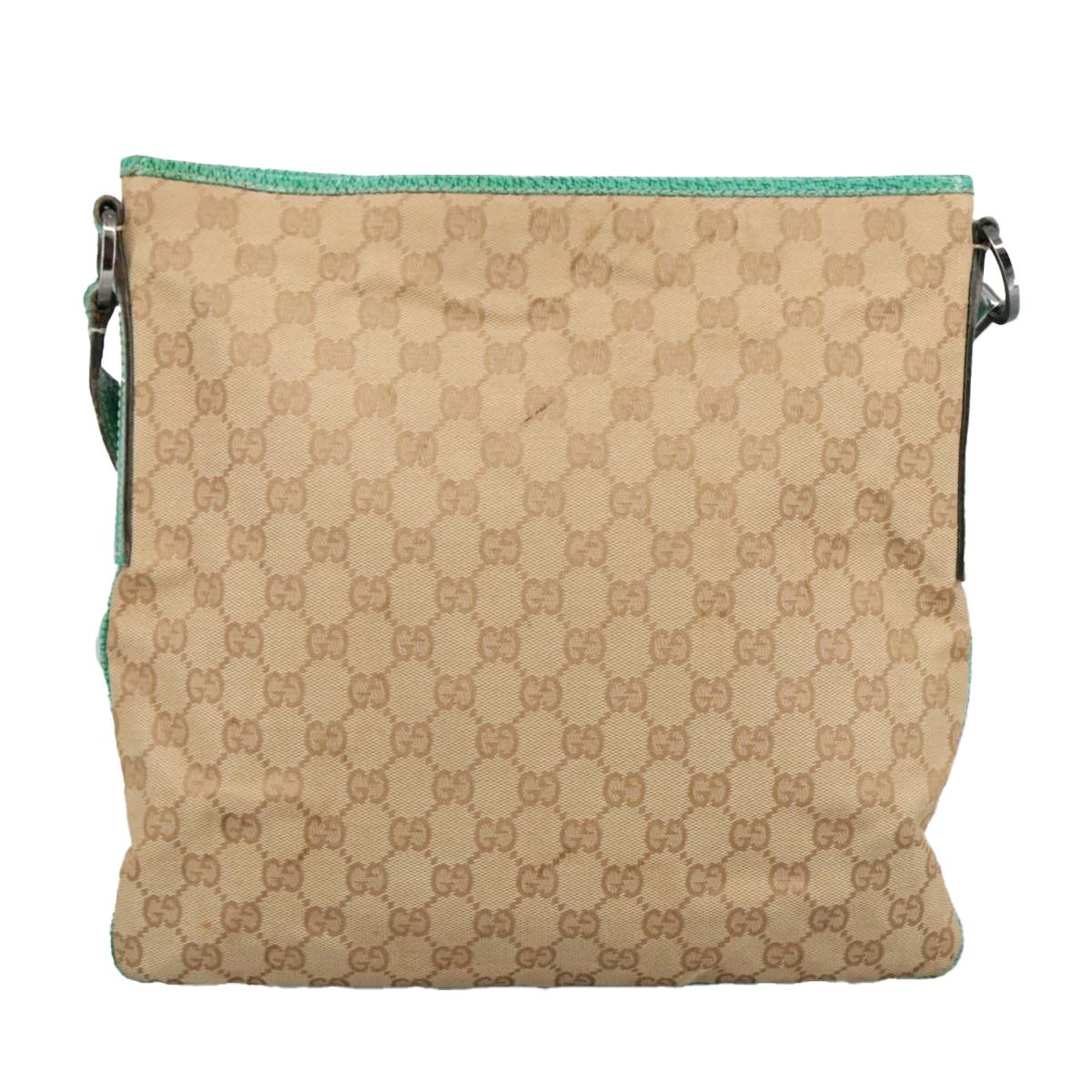 Gucci Gucci shoulder Size ONE SIZE - 3 Thumbnail