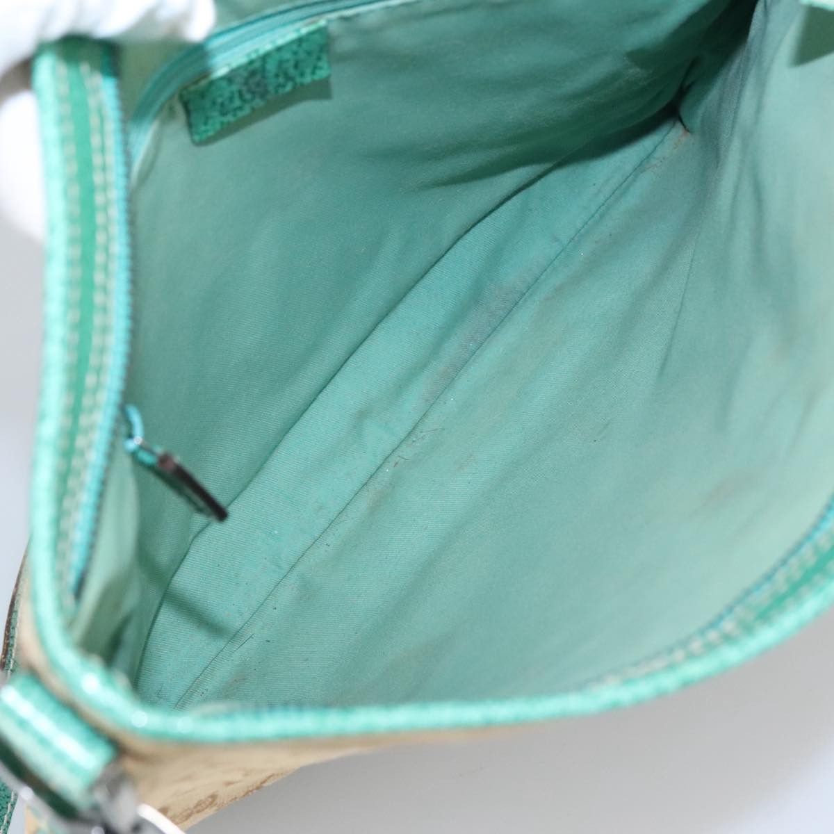 Gucci Gucci shoulder Size ONE SIZE - 17 Thumbnail