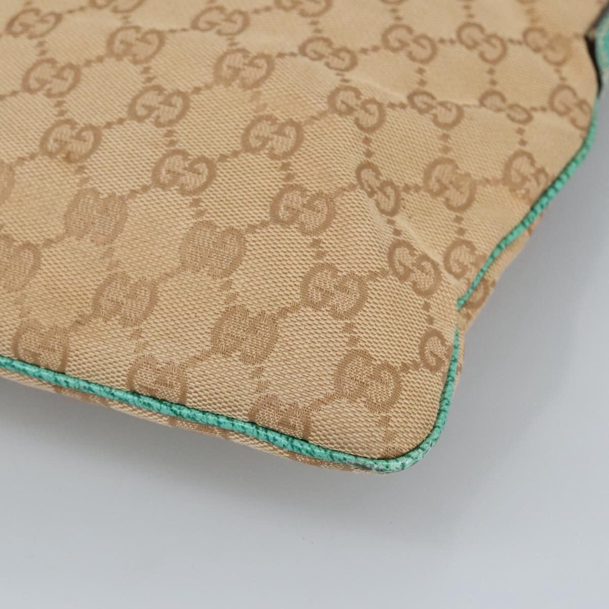 Gucci Gucci shoulder Size ONE SIZE - 12 Thumbnail