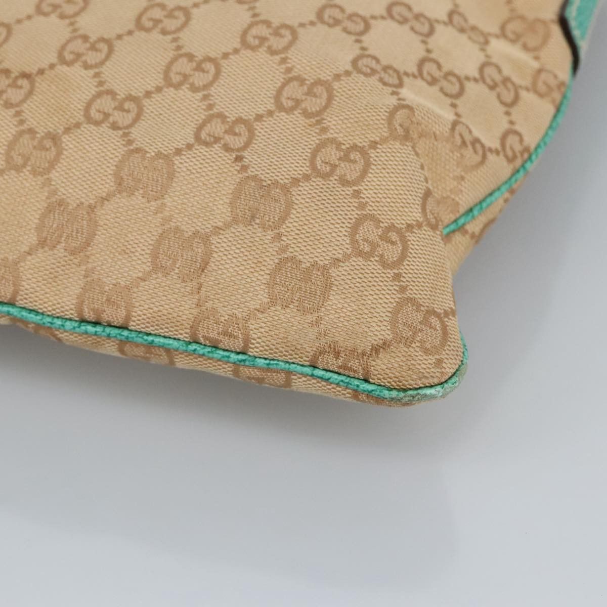 Gucci Gucci shoulder Size ONE SIZE - 10 Thumbnail
