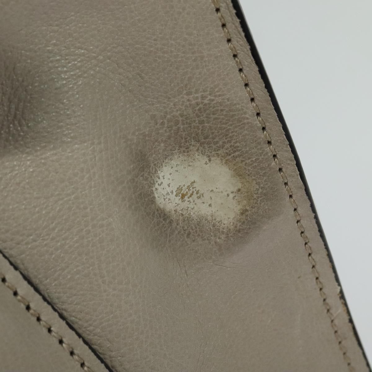 Prada Prada Galleria handbag Size ONE SIZE - 16 Thumbnail