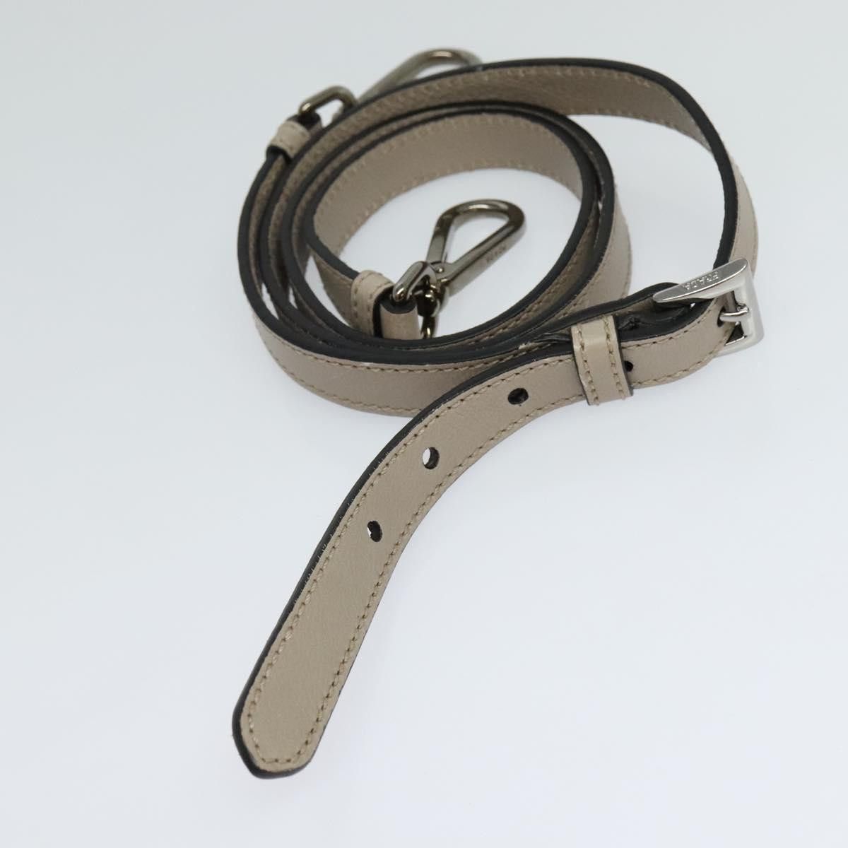 Prada Prada Galleria handbag Size ONE SIZE - 23 Thumbnail