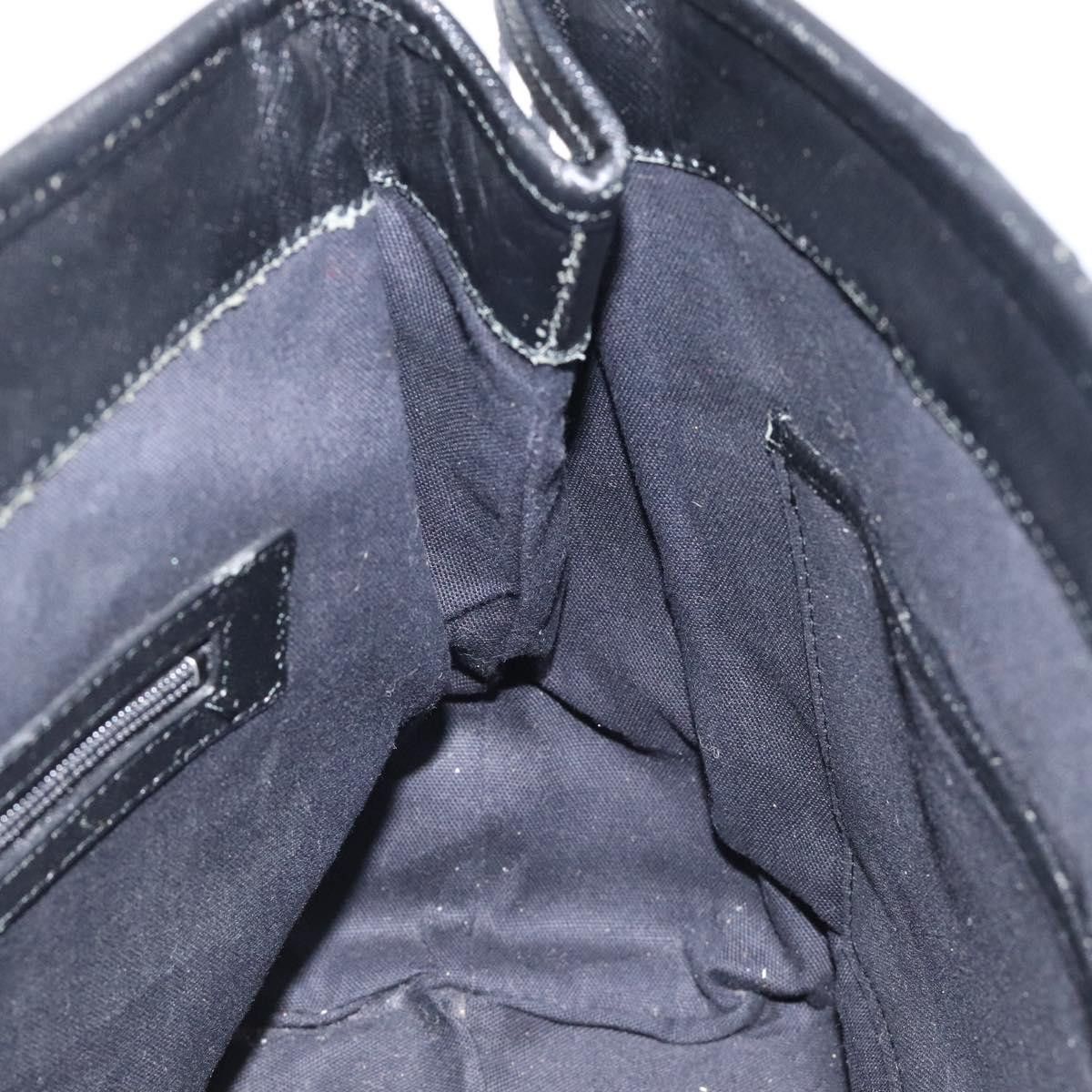 Burberry Burberry Nova Check handbag Size ONE SIZE - 14 Thumbnail