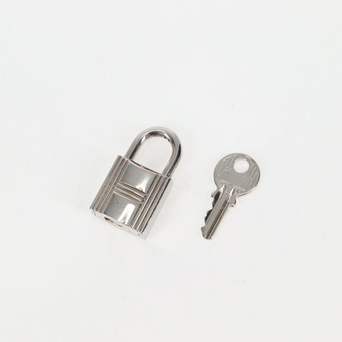 Hermes Hermès Picotin lock handbag Size ONE SIZE - 15 Thumbnail