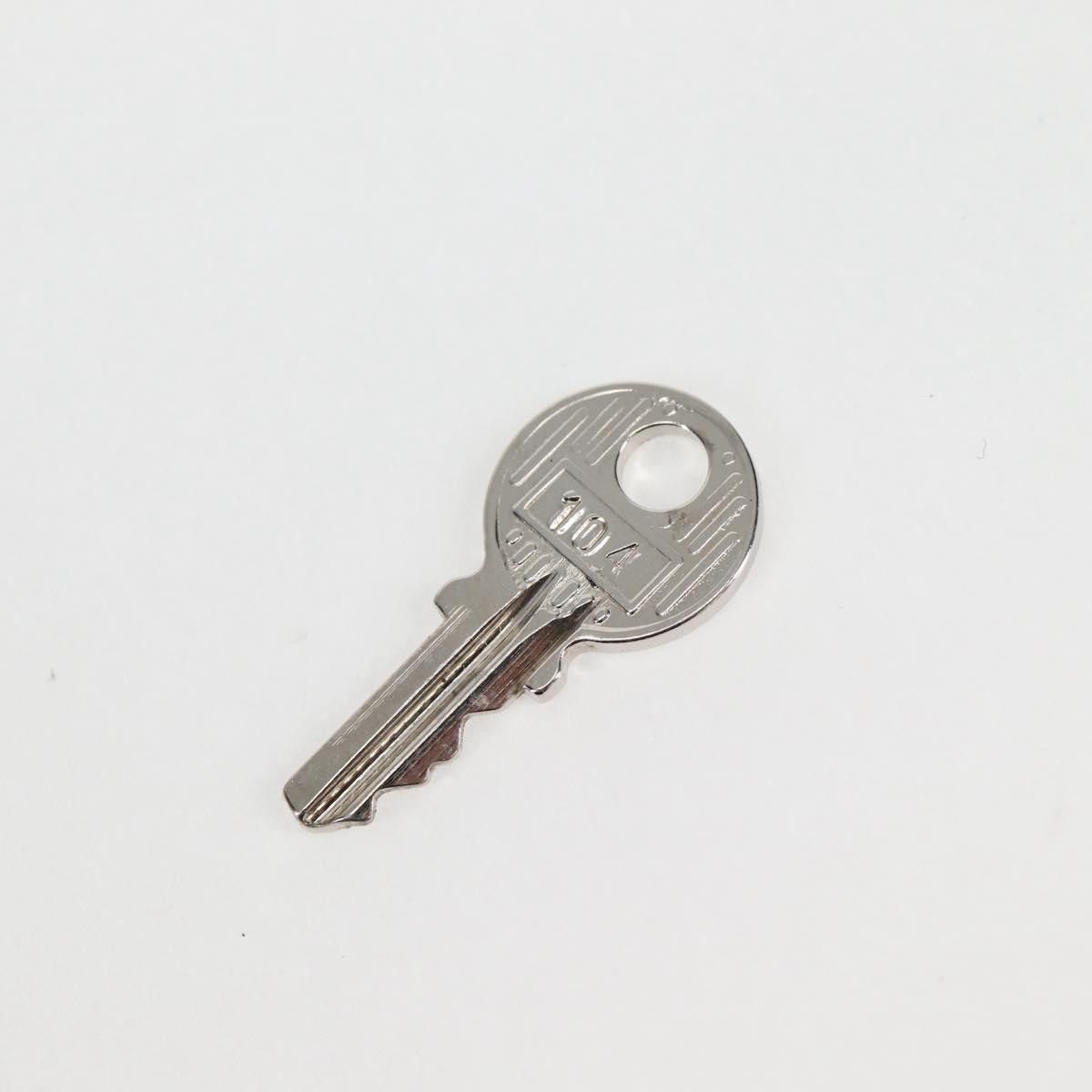 Hermes Hermès Picotin lock handbag Size ONE SIZE - 19 Thumbnail