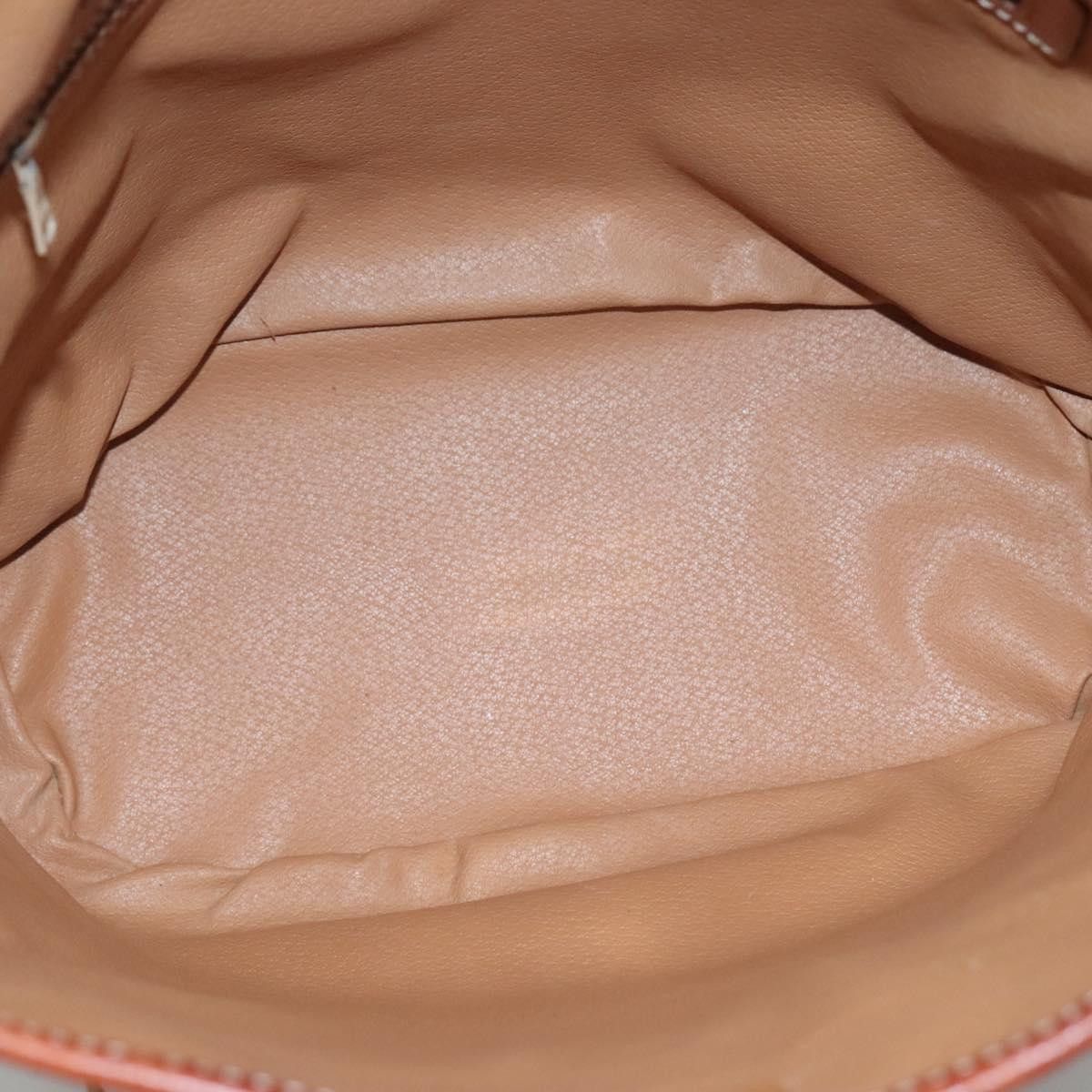 Celine Céline Macadam shoulder Size ONE SIZE - 12 Thumbnail