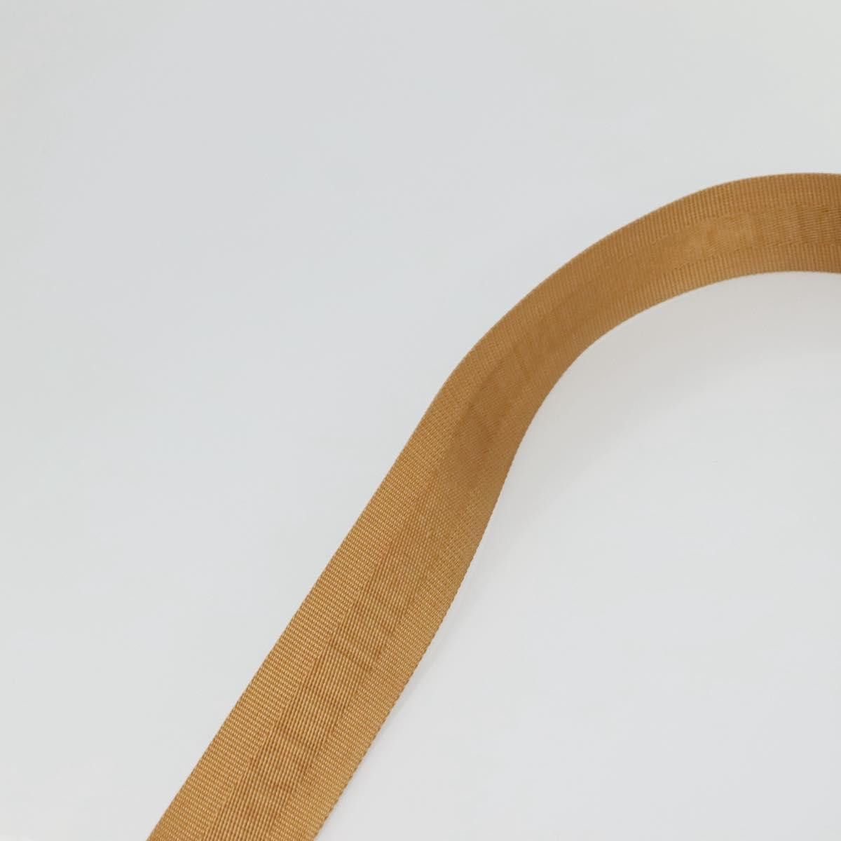 Celine Céline Macadam shoulder Size ONE SIZE - 17 Thumbnail