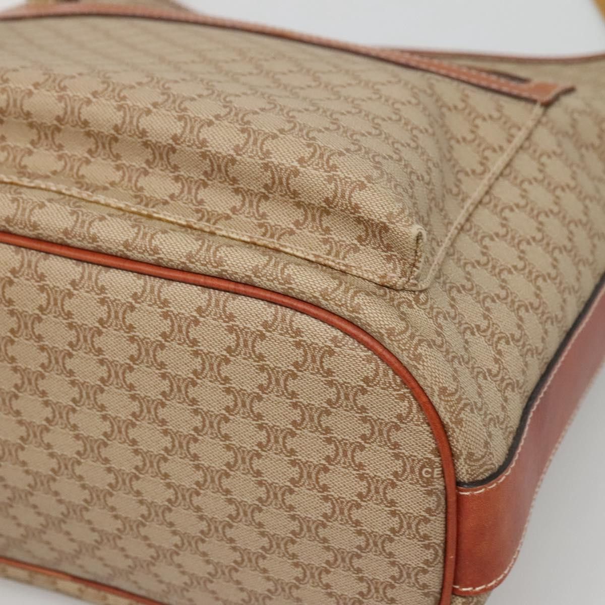 Celine Céline Macadam shoulder Size ONE SIZE - 6 Thumbnail