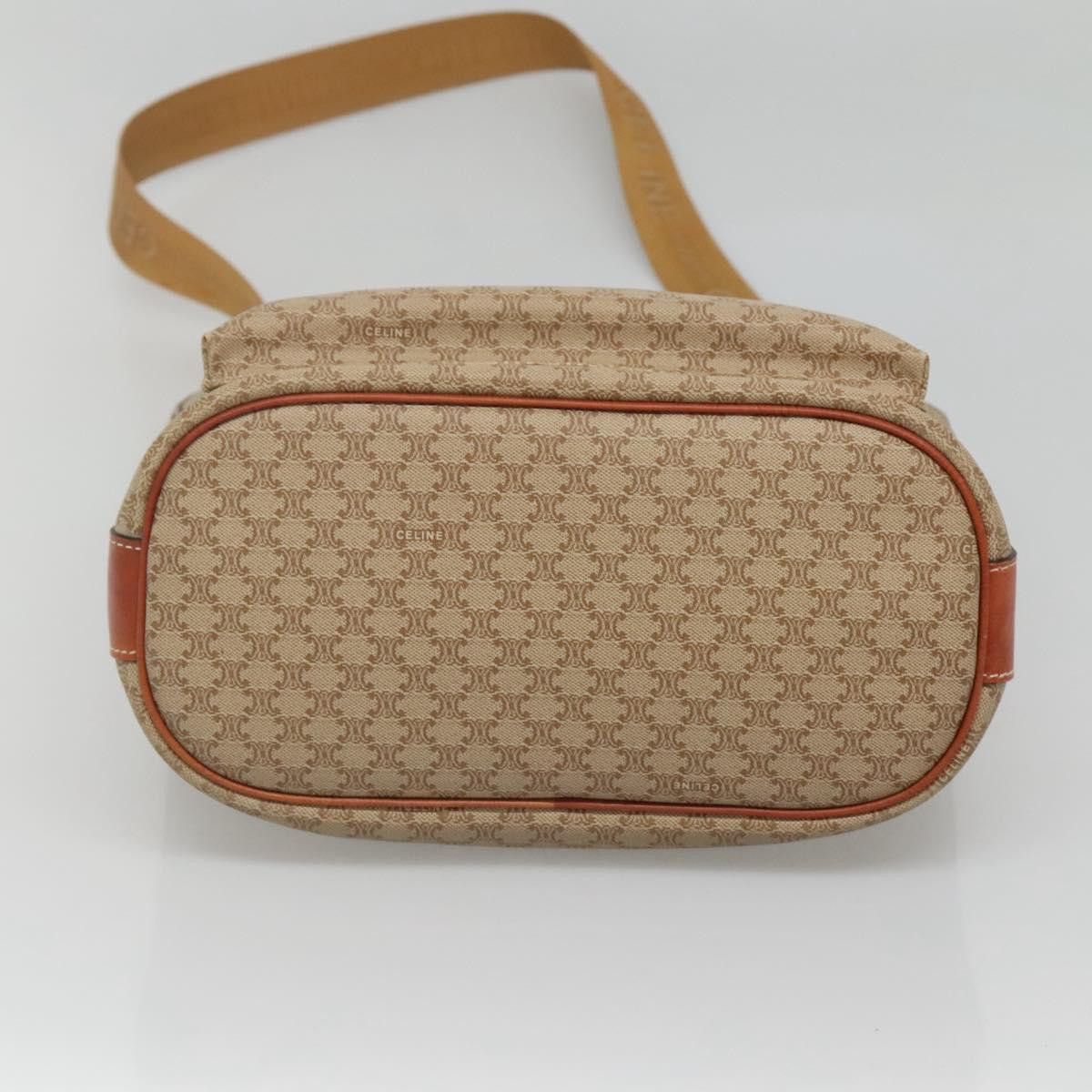 Celine Céline Macadam shoulder Size ONE SIZE - 18 Thumbnail