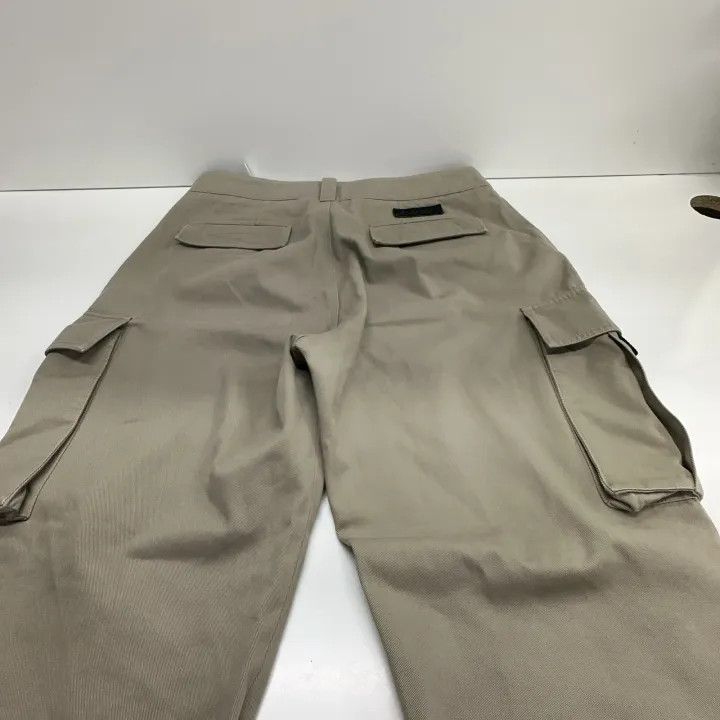 Dior Dior Casual Versatile Sports Pants 0079 Size US 44 / EU 60 - 8 Thumbnail