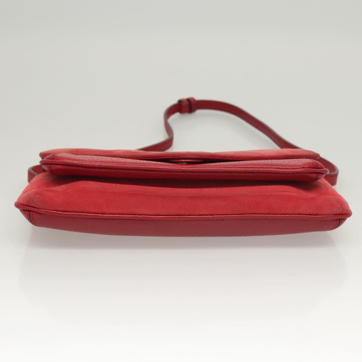 Loewe Loewe Goya shoulder Size ONE SIZE - 18 Thumbnail