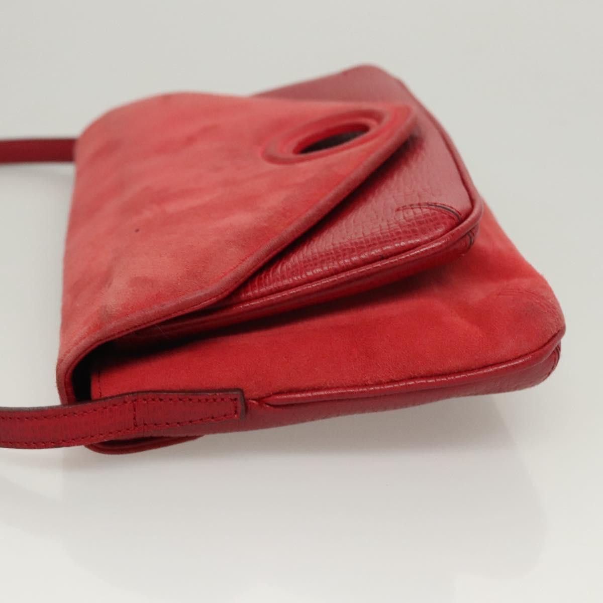 Loewe Loewe Goya shoulder Size ONE SIZE - 4 Thumbnail