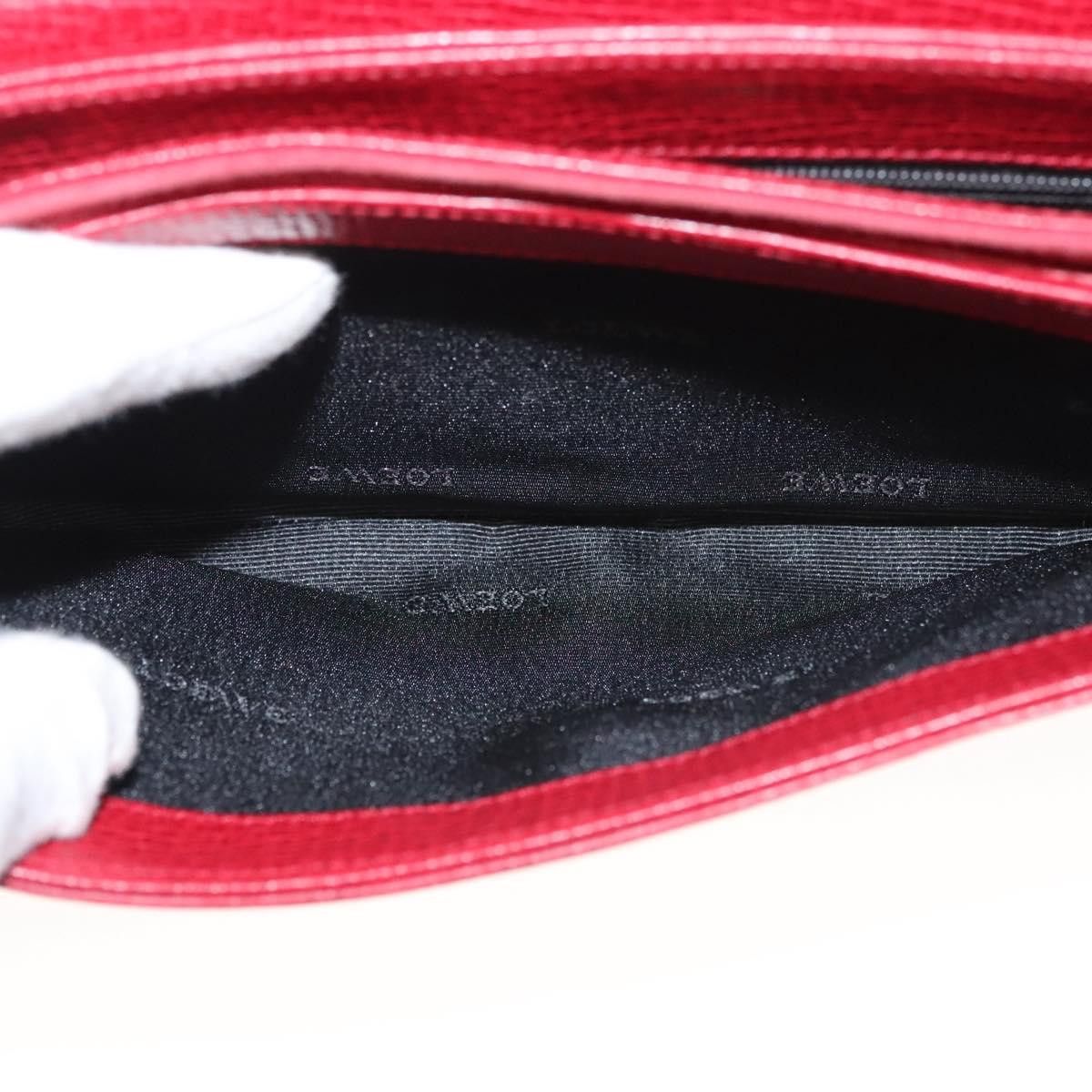 Loewe Loewe Goya shoulder Size ONE SIZE - 23 Thumbnail