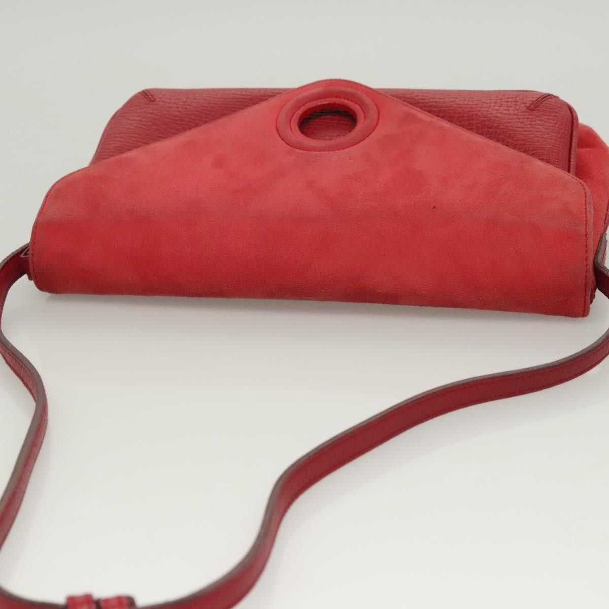 Loewe Loewe Goya shoulder Size ONE SIZE - 16 Thumbnail