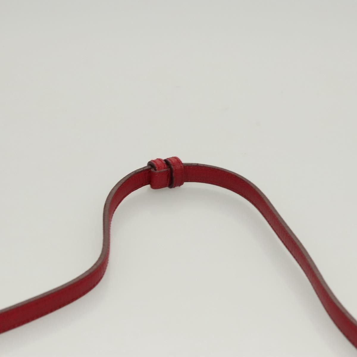 Loewe Loewe Goya shoulder Size ONE SIZE - 17 Thumbnail