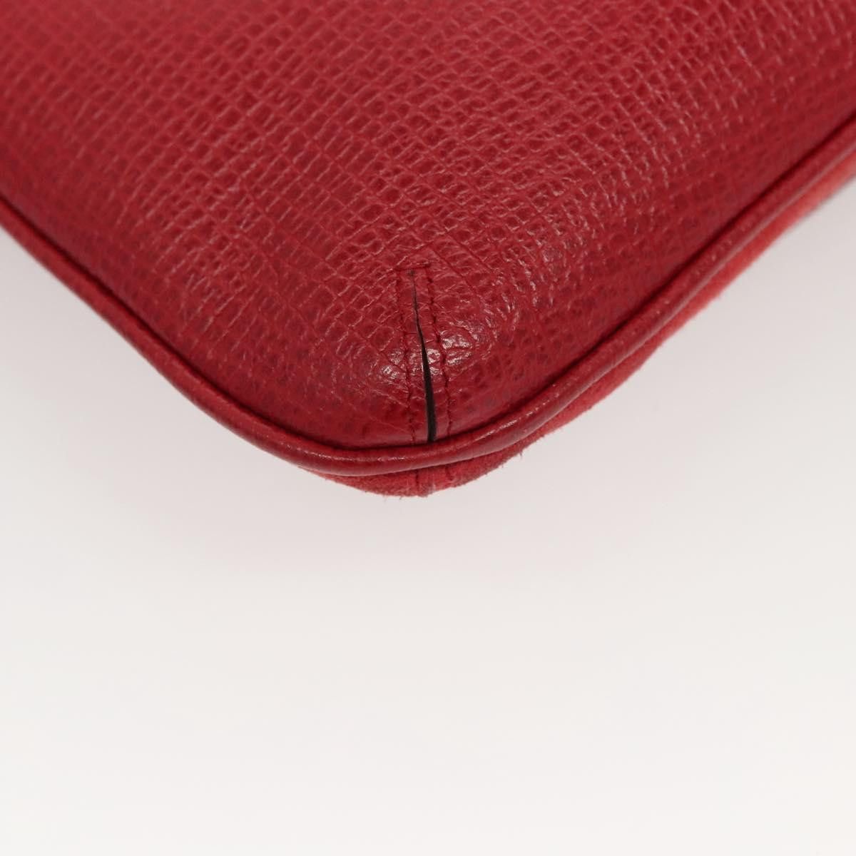 Loewe Loewe Goya shoulder Size ONE SIZE - 8 Thumbnail
