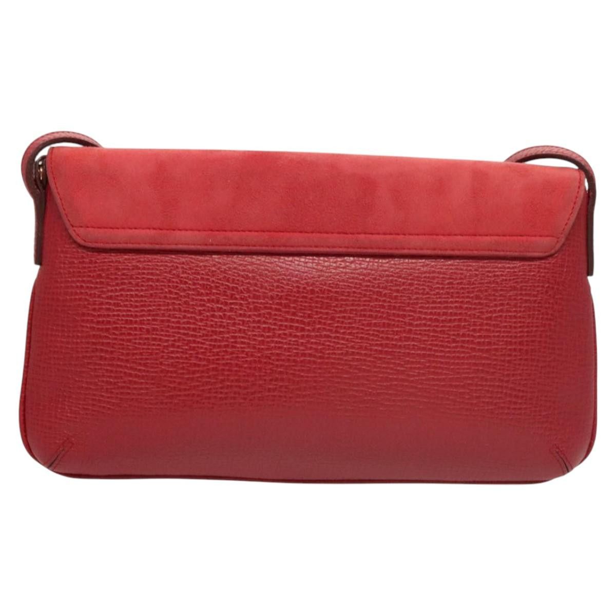 Loewe Loewe Goya shoulder Size ONE SIZE - 2 Thumbnail