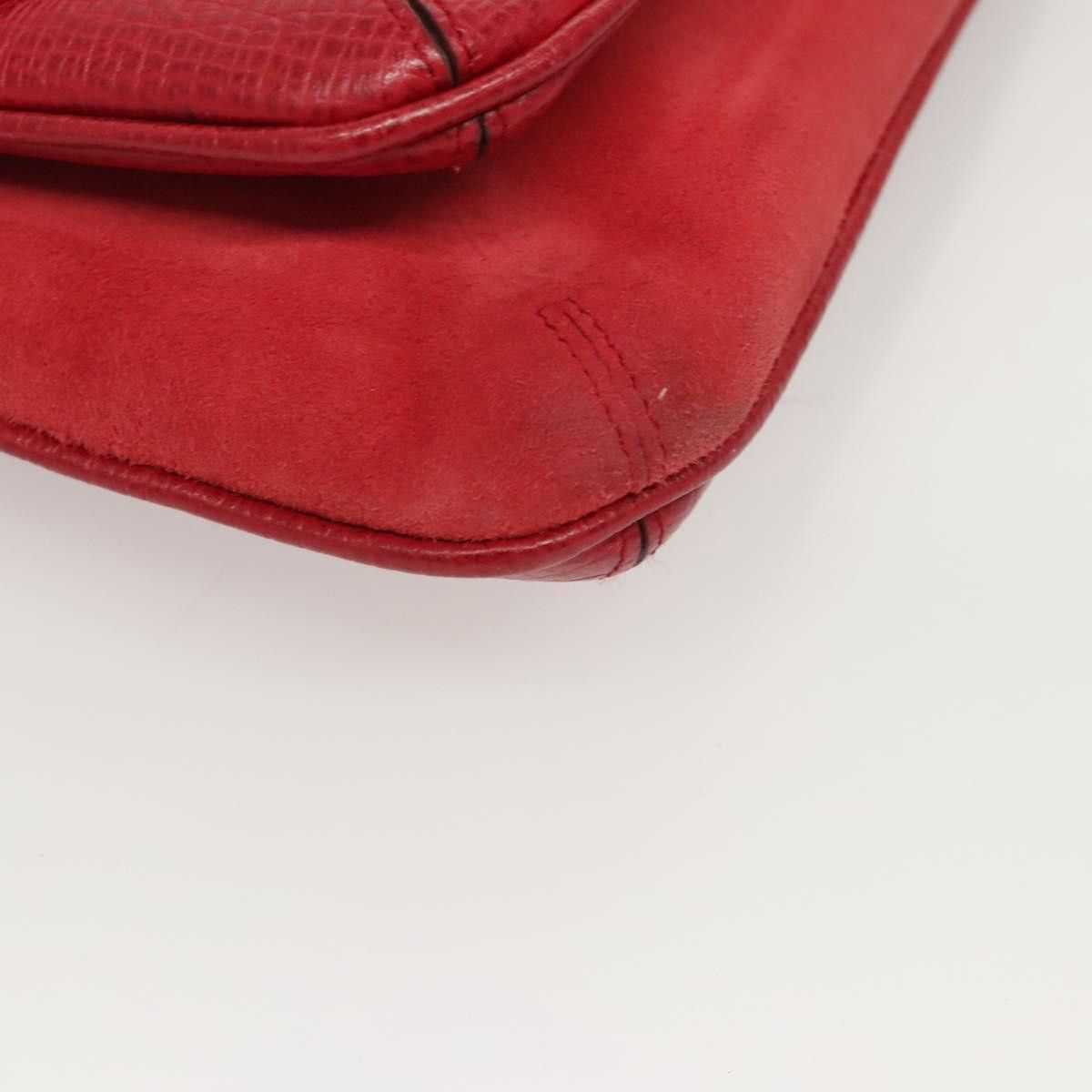 Loewe Loewe Goya shoulder Size ONE SIZE - 6 Thumbnail