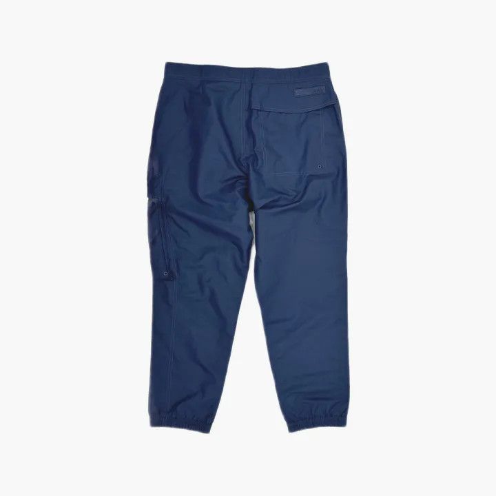 Dior Dior Parley Beach Collection Casual Pants 0079 Size US 44 / EU 60 - 3 Thumbnail