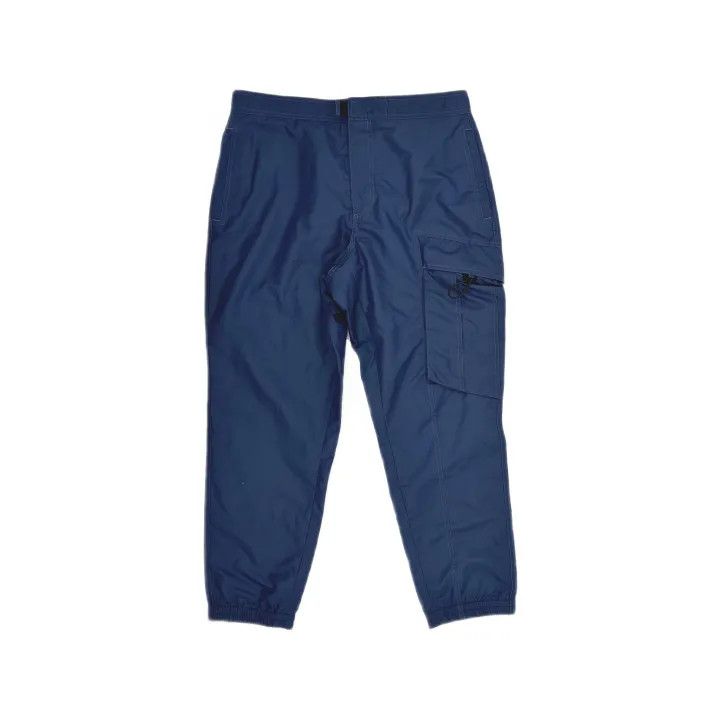 Dior Dior Parley Beach Collection Casual Pants 0079 Size US 44 / EU 60 - 2 Thumbnail