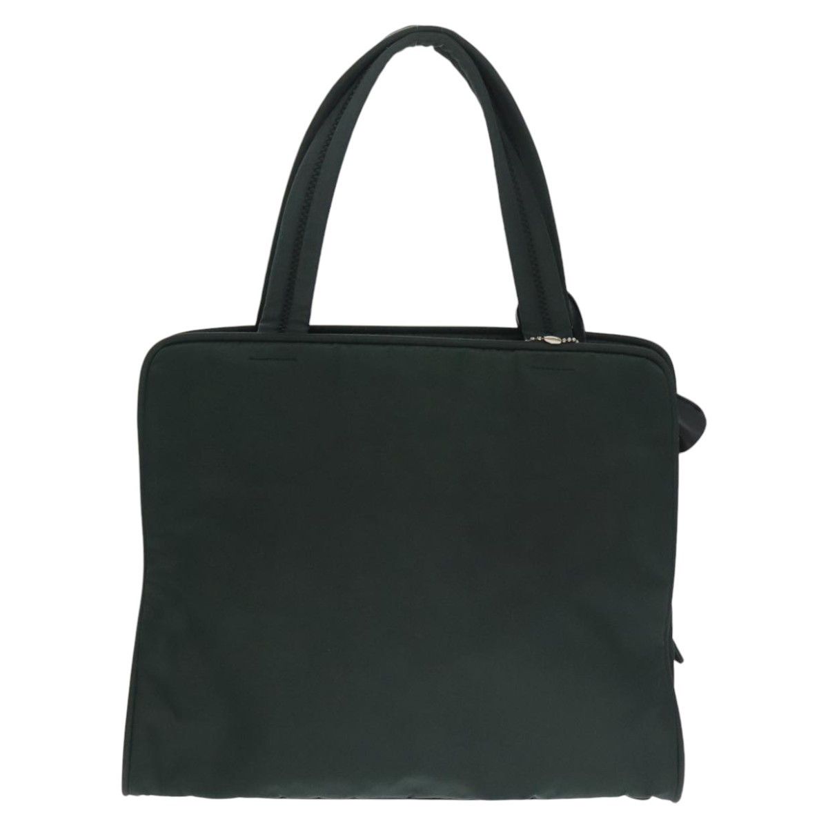 Prada Prada Re-Nylon handbag Size ONE SIZE - 2 Thumbnail
