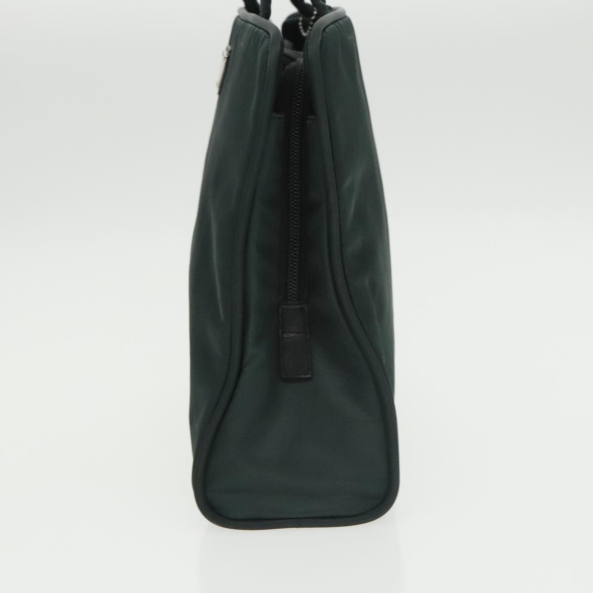 Prada Prada Re-Nylon handbag Size ONE SIZE - 3 Thumbnail
