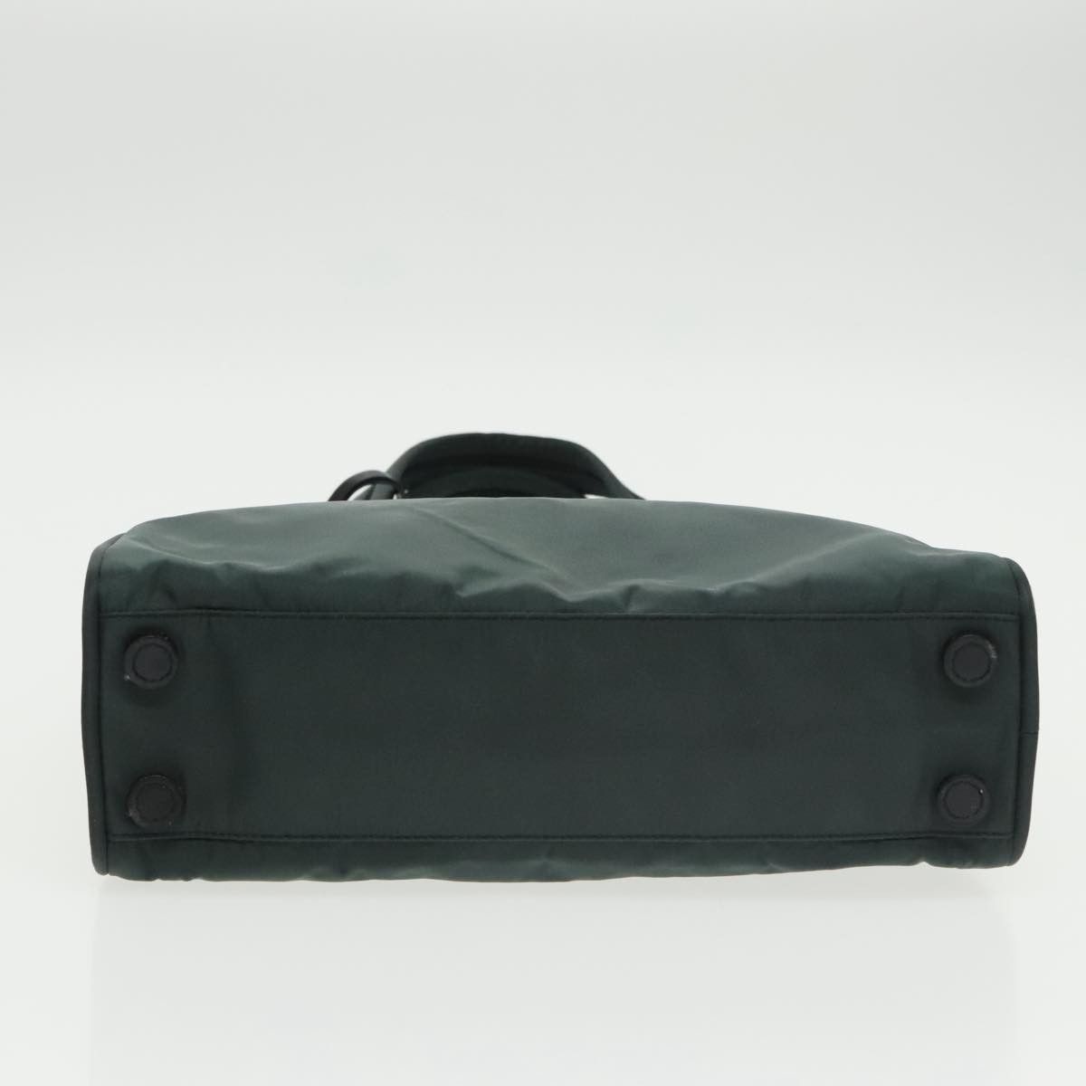 Prada Prada Re-Nylon handbag Size ONE SIZE - 20 Thumbnail
