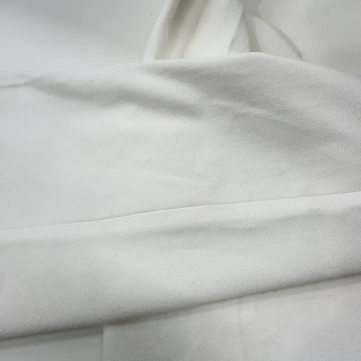 Dior Dior SS23 Rabbit Year Casual Pants 0079 Size US 44 / EU 60 - 11 Thumbnail