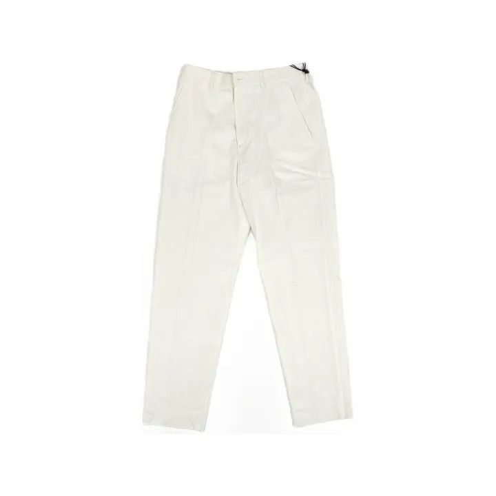 Dior Dior SS23 Rabbit Year Casual Pants 0079 Size US 44 / EU 60 - 2 Thumbnail