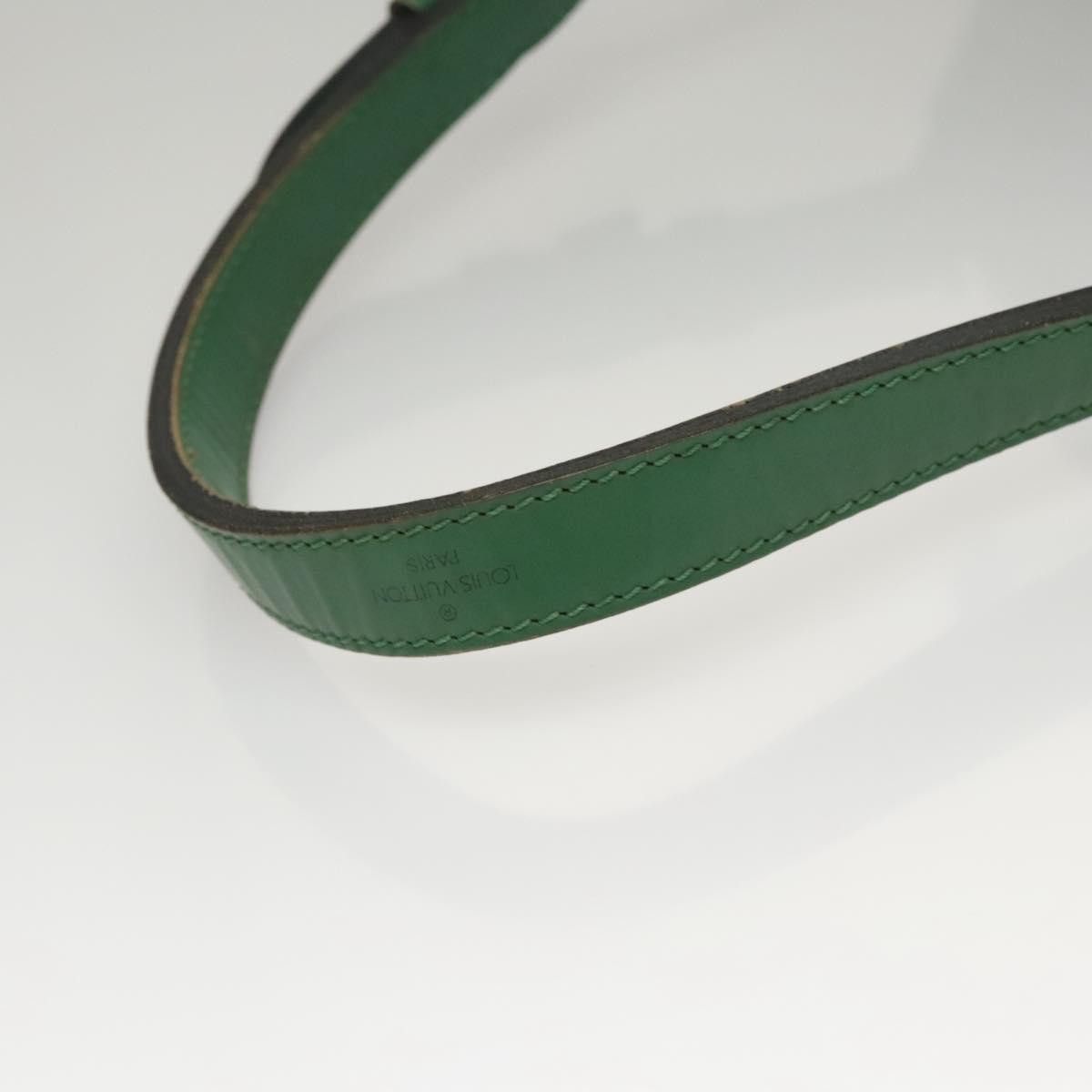 Louis Vuitton Louis Vuitton Petit Noé shoulder Size ONE SIZE - 5 Thumbnail