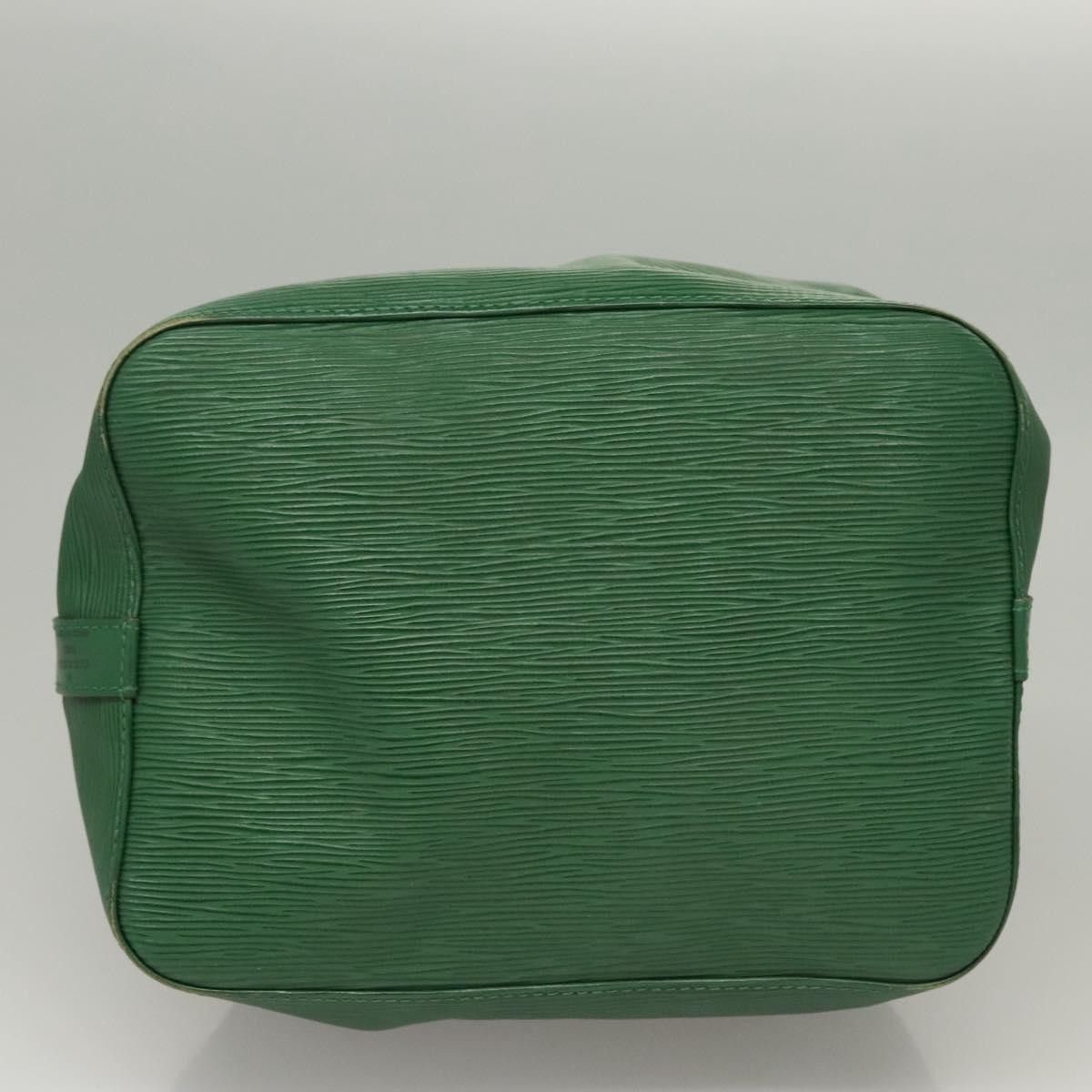 Louis Vuitton Louis Vuitton Petit Noé shoulder Size ONE SIZE - 17 Thumbnail
