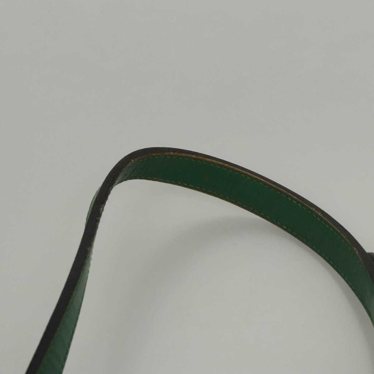 Louis Vuitton Louis Vuitton Petit Noé shoulder Size ONE SIZE - 6 Thumbnail