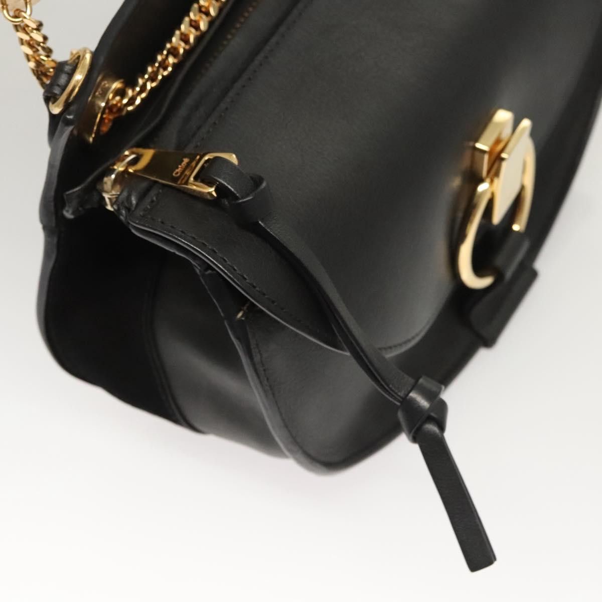 Chloe Chloé handbag Size ONE SIZE - 18 Thumbnail