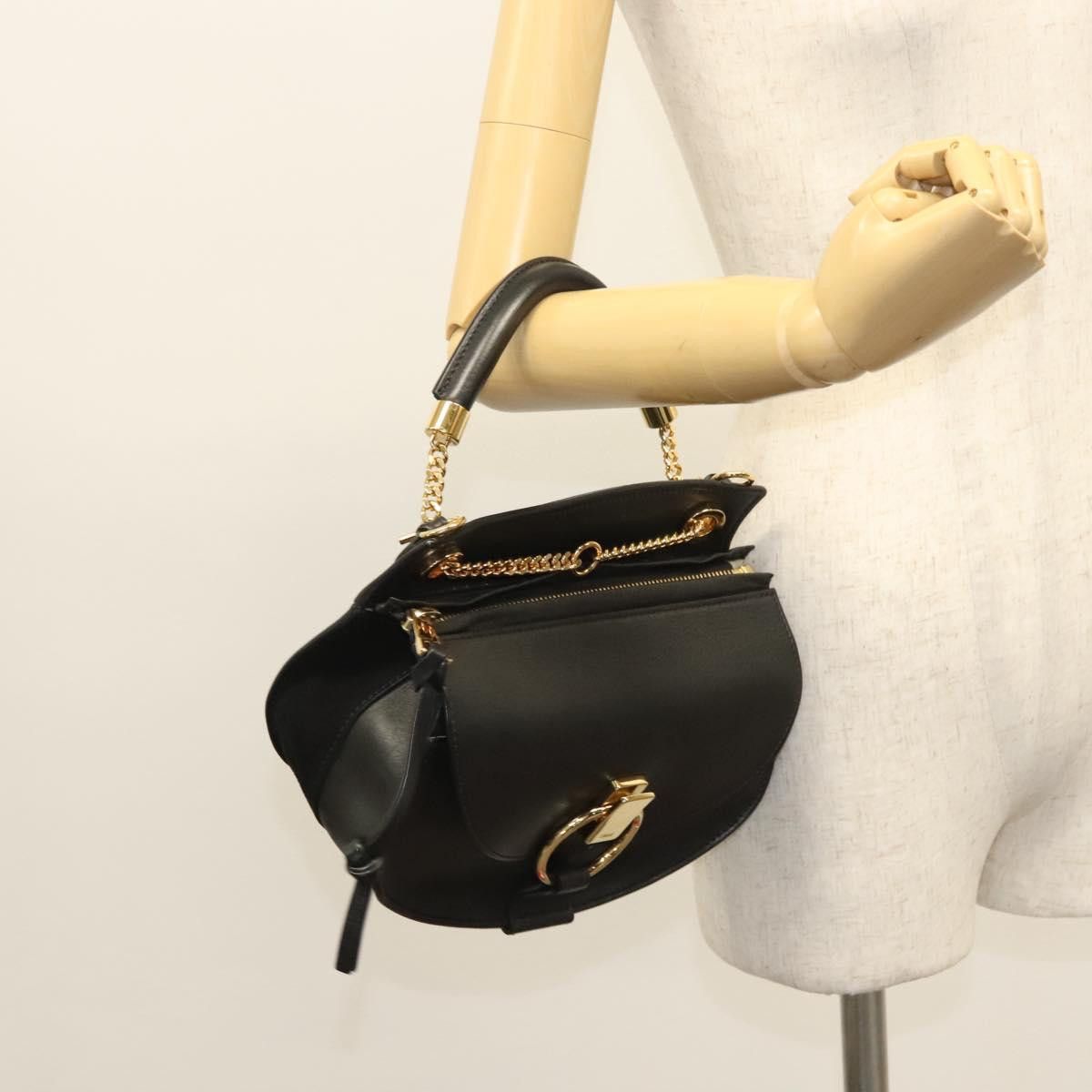Chloe Chloé handbag Size ONE SIZE - 15 Thumbnail
