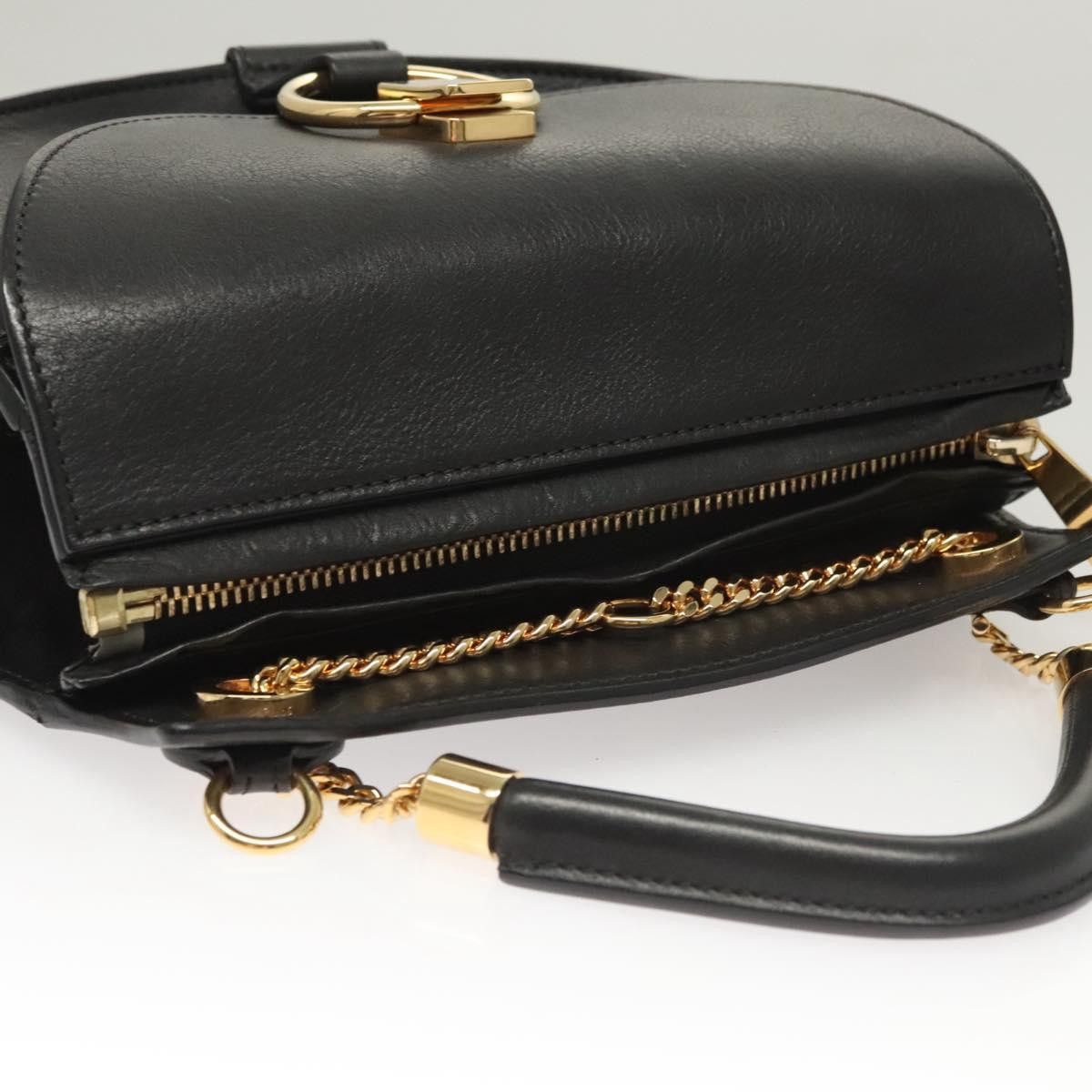 Chloe Chloé handbag Size ONE SIZE - 16 Thumbnail