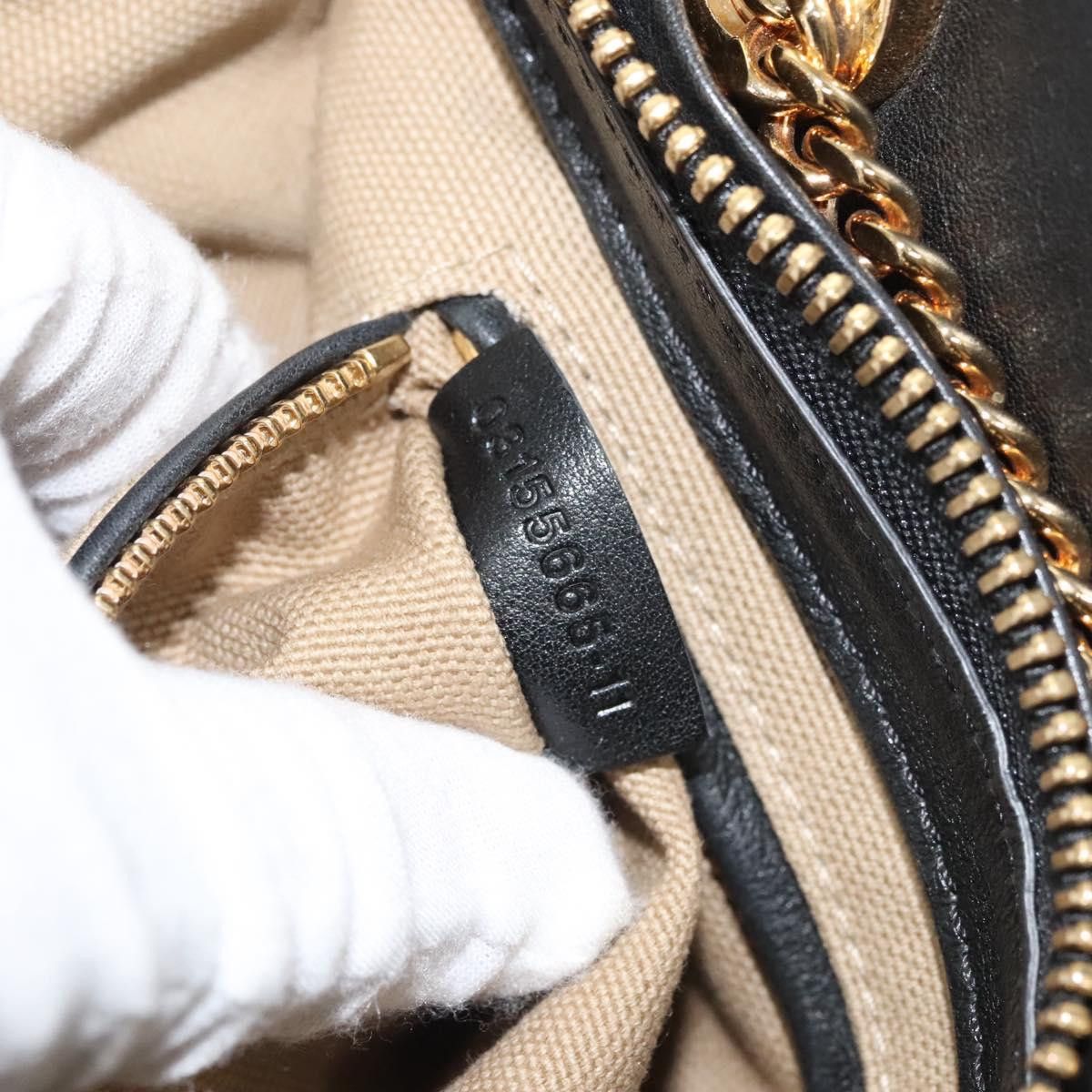 Chloe Chloé handbag Size ONE SIZE - 14 Thumbnail