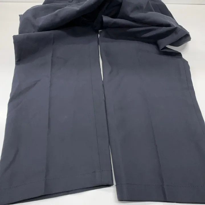 Dior Dior Men's Casual Nine-Point Pants 0079 Size US 44 / EU 60 - 9 Thumbnail
