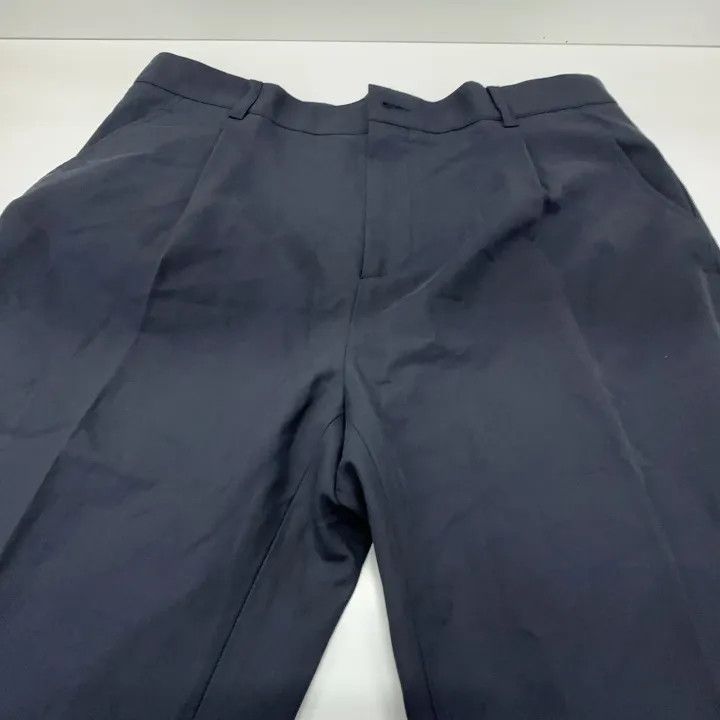 Dior Dior Men's Casual Nine-Point Pants 0079 Size US 44 / EU 60 - 8 Thumbnail
