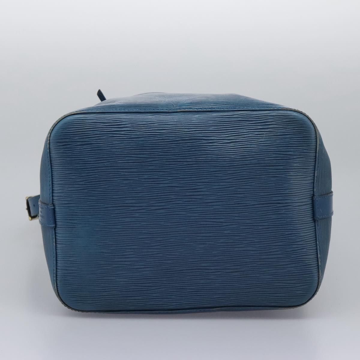 Louis Vuitton Louis Vuitton Noe shoulder Size ONE SIZE - 9 Thumbnail