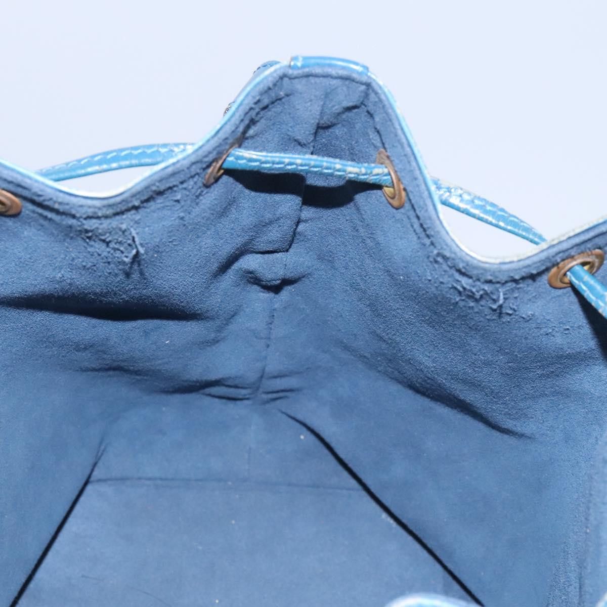 Louis Vuitton Louis Vuitton Noe shoulder Size ONE SIZE - 17 Thumbnail