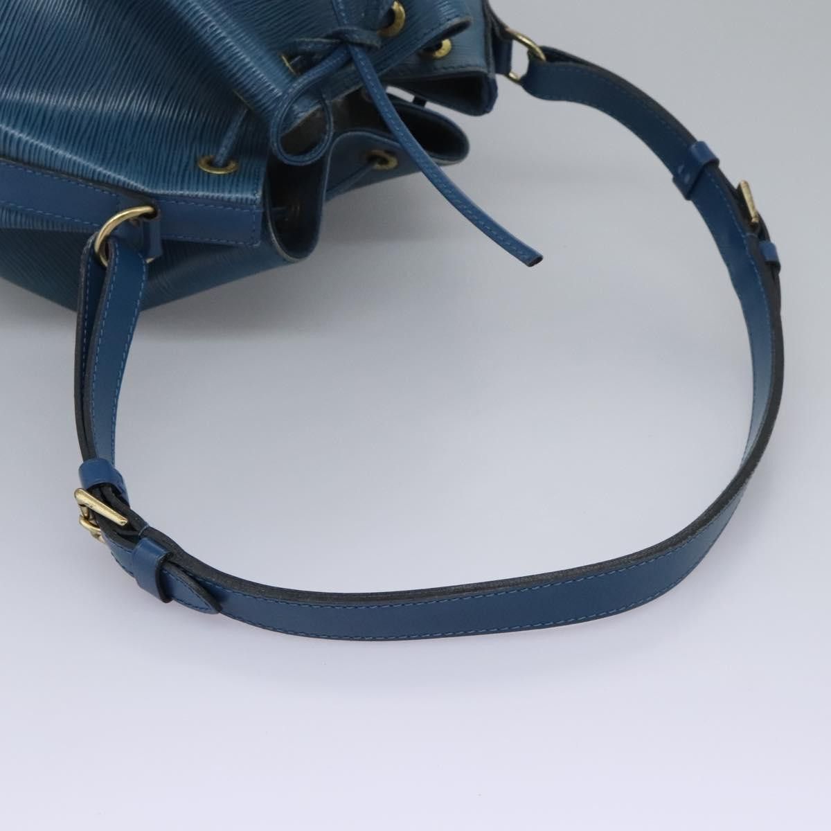 Louis Vuitton Louis Vuitton Noe shoulder Size ONE SIZE - 6 Thumbnail
