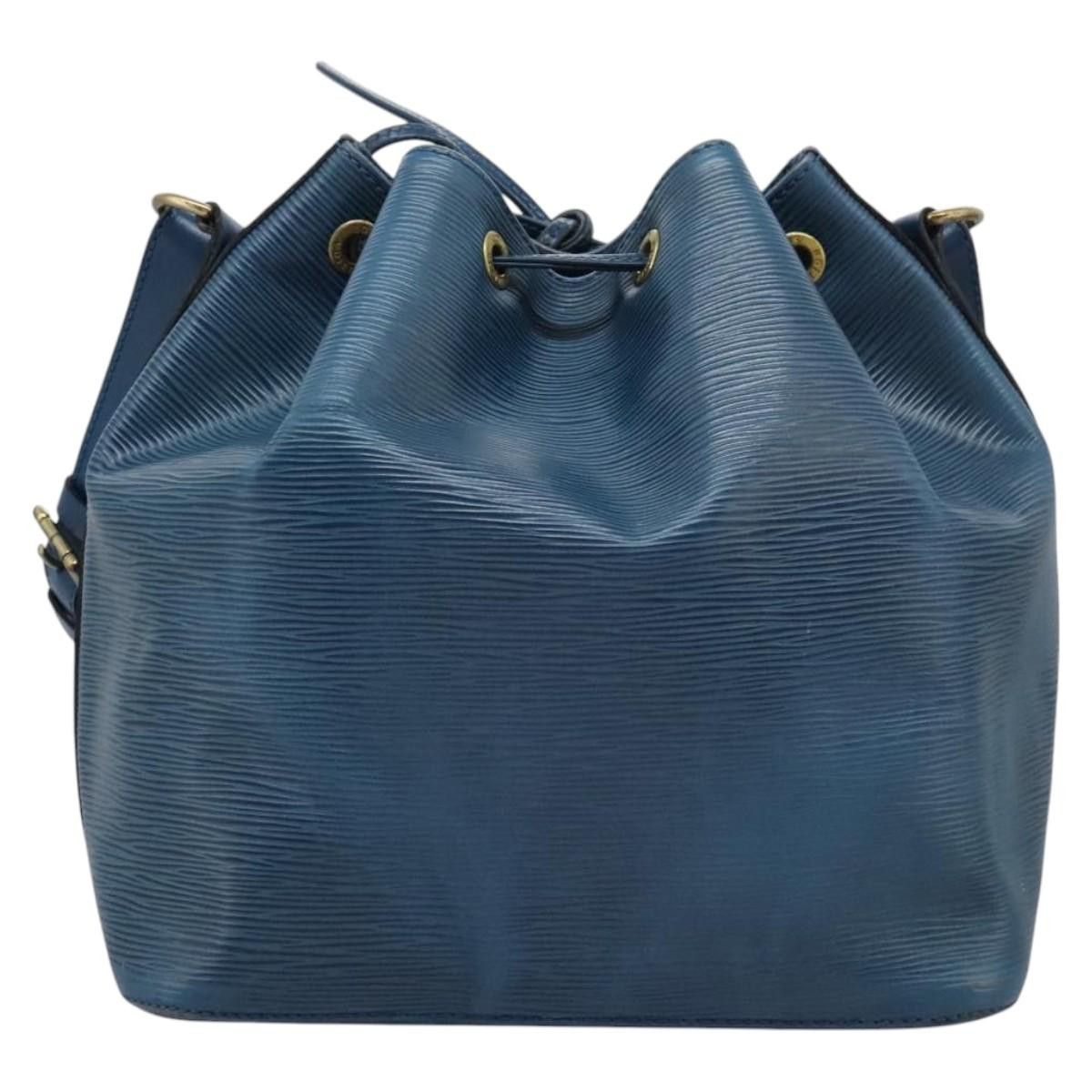 Louis Vuitton Louis Vuitton Noe shoulder Size ONE SIZE - 2 Thumbnail