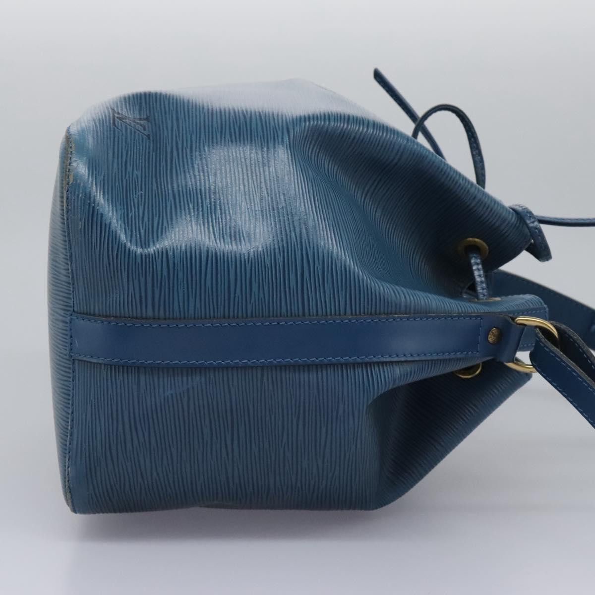 Louis Vuitton Louis Vuitton Noe shoulder Size ONE SIZE - 4 Thumbnail