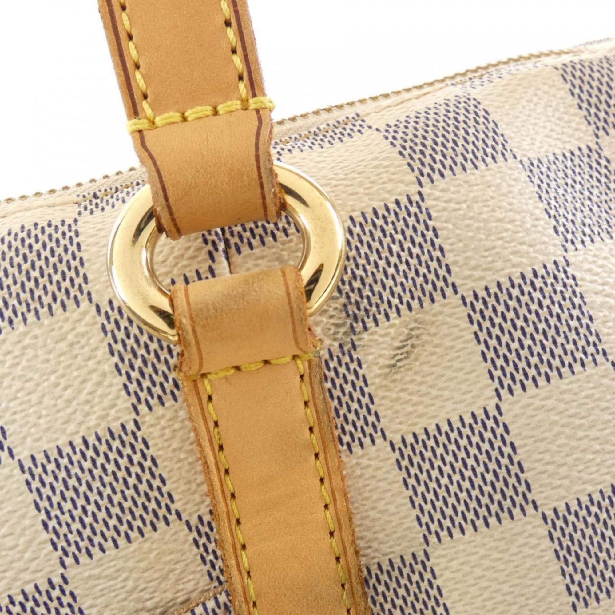 Louis Vuitton Louis Vuitton Totally tote Size ONE SIZE - 4 Thumbnail